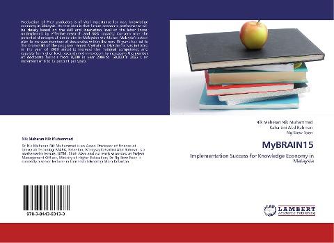 MyBRAIN15
