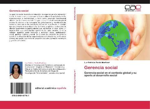 Gerencia social