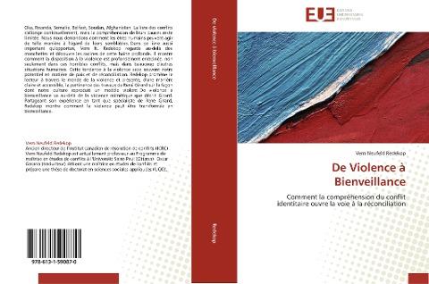 De Violence à Bienveillance