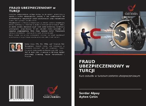 FRAUD UBEZPIECZENIOWY w TURCJI