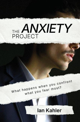 The Anxiety Project
