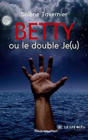 Betty ou le double Je(u)