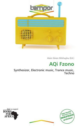 AQi Fzono