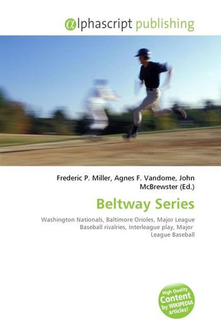 Beltway Series