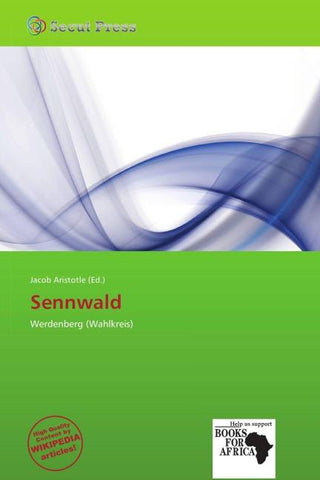 Sennwald