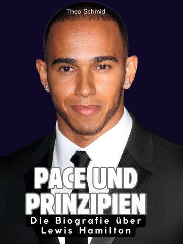 Pace und Prinzipien