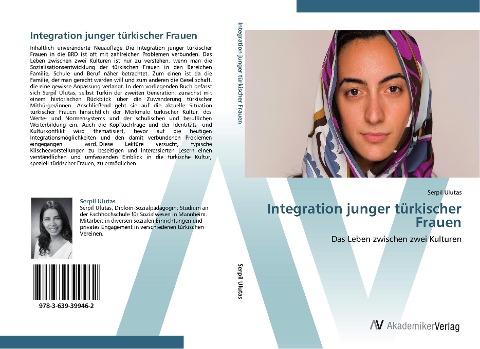Integration junger türkischer Frauen