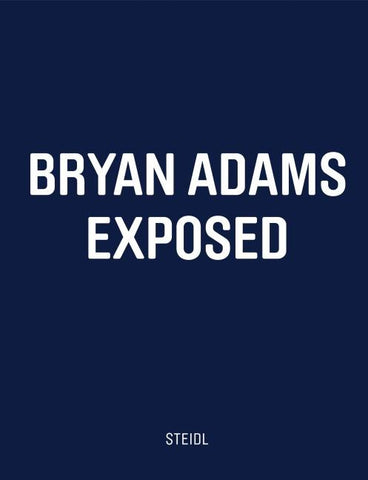 Exposed