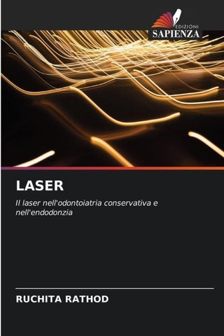 LASER