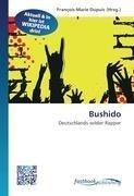 Bushido