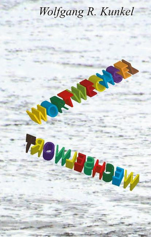 Wortwechsel Wechselwort