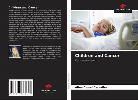 Children and Cancer