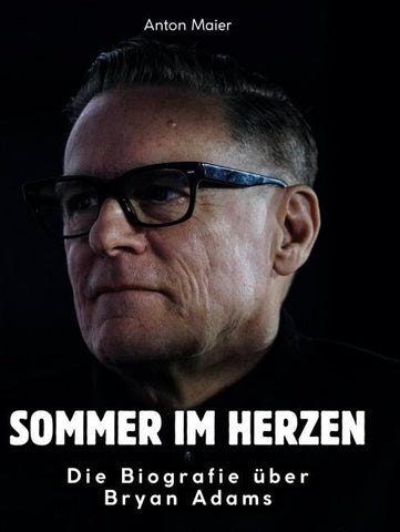 Sommer im Herzen