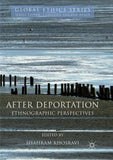 After Deportation