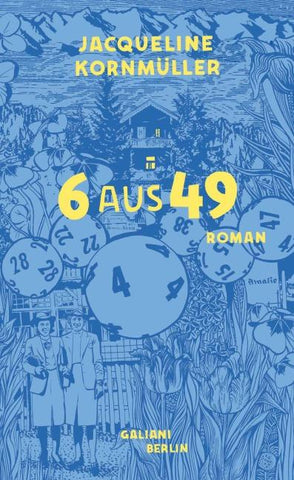 6 aus 49