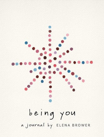 Being You