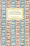 Die Weise von Liebe und Tod des Cornets Christoph Rilke