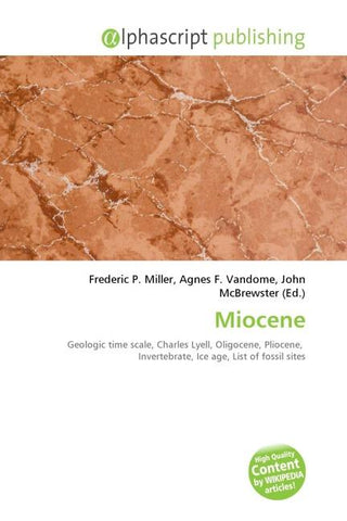 Miocene