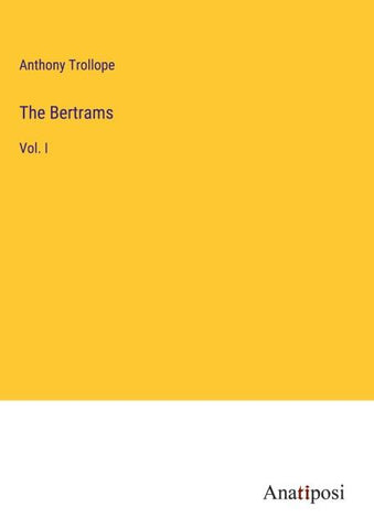 The Bertrams