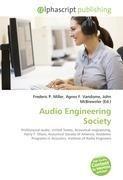 Audio Engineering Society