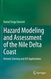 Hazard Modeling and Assessment of the Nile Delta Coast
