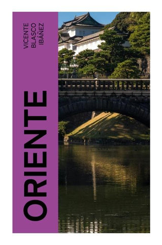Oriente
