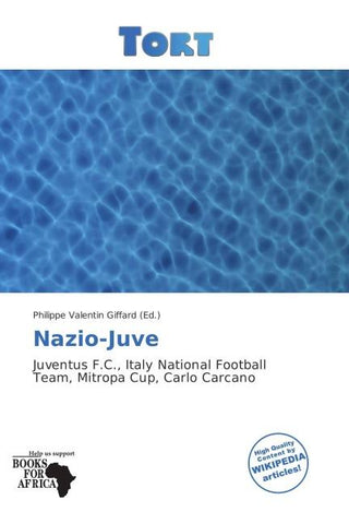 Nazio-Juve