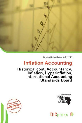 Inflation Accounting