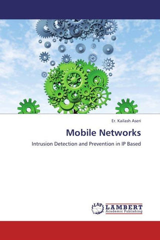Mobile Networks