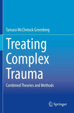 Treating Complex Trauma