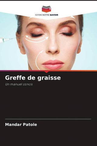 Greffe de graisse