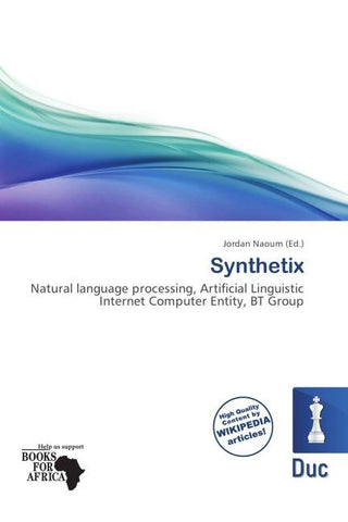 Synthetix