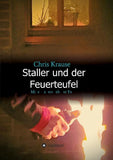 Staller und der Feuerteufel