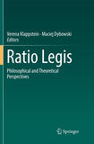 Ratio Legis