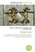 Scout Law