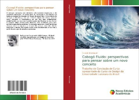 Cobogó Fluido: perspectivas para pensar sobre um novo conceito