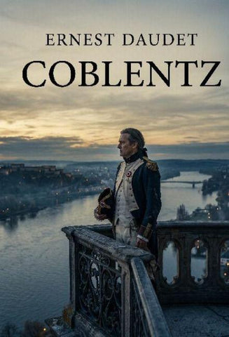 Coblentz