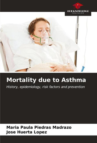 Mortality due to Asthma