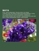 Maya
