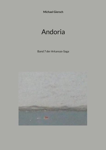 Andoria