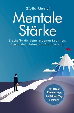 Mentale Stärke