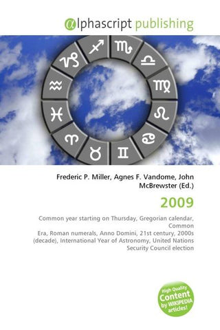 2009