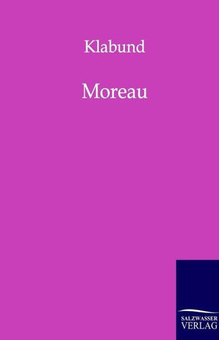 Moreau