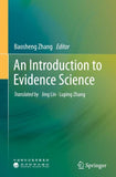 An Introduction to Evidence Science