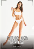 Mulher bem Gostosa