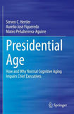 Presidential Age