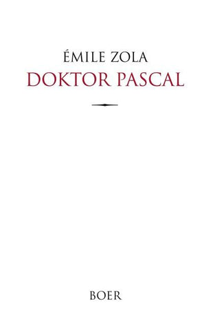 Doktor Pascal