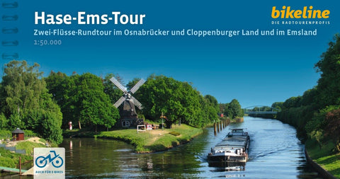 Hase-Ems-Tour