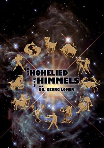 Das Hohelied des Himmels