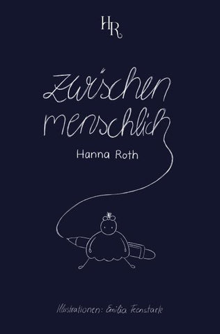Zwischenmenschlich